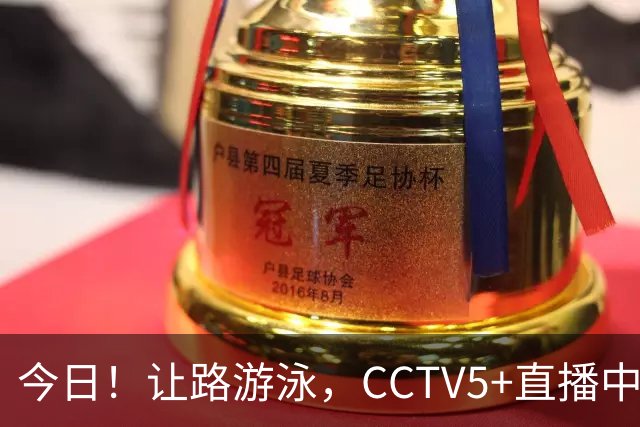 今日！让路游泳，CCTV5+直播中国男篮VS伊朗，郭士强率爱将胡明轩等CBA球员冲击亚运会铜牌